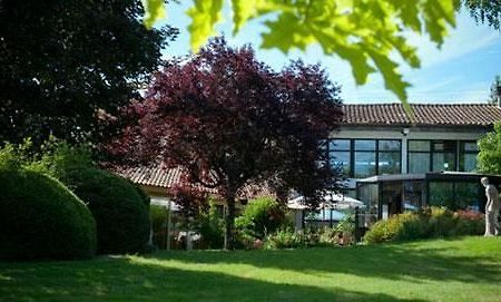 Kyriad Angouleme Nord Champniers- Hotel & Residence מראה חיצוני תמונה
